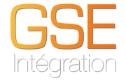 GSE Intégration